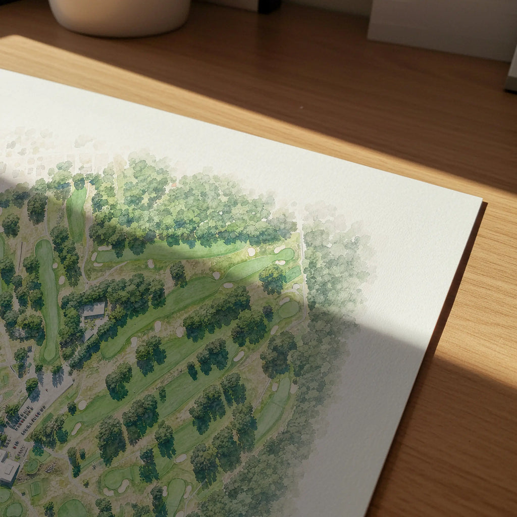 Potowomut Golf Club mockup 1