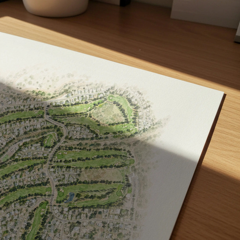 Pukalani Country Club mockup 1