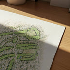 Pukalani Country Club mockup 1
