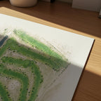 Prairie View Golf Course mockup 1