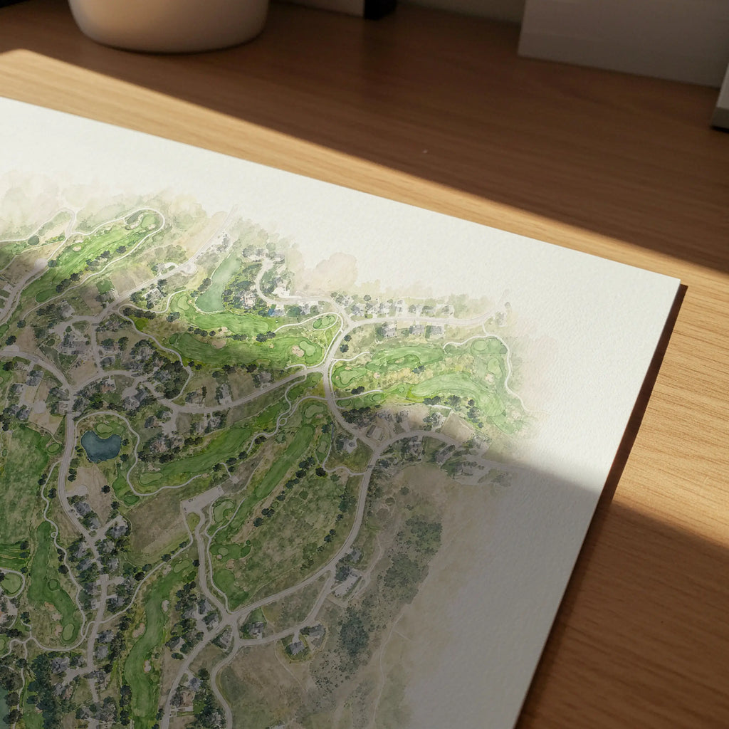 Powder Horn Golf Club mockup 1