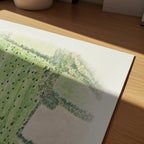 Davis Countryside Meadows mockup 1