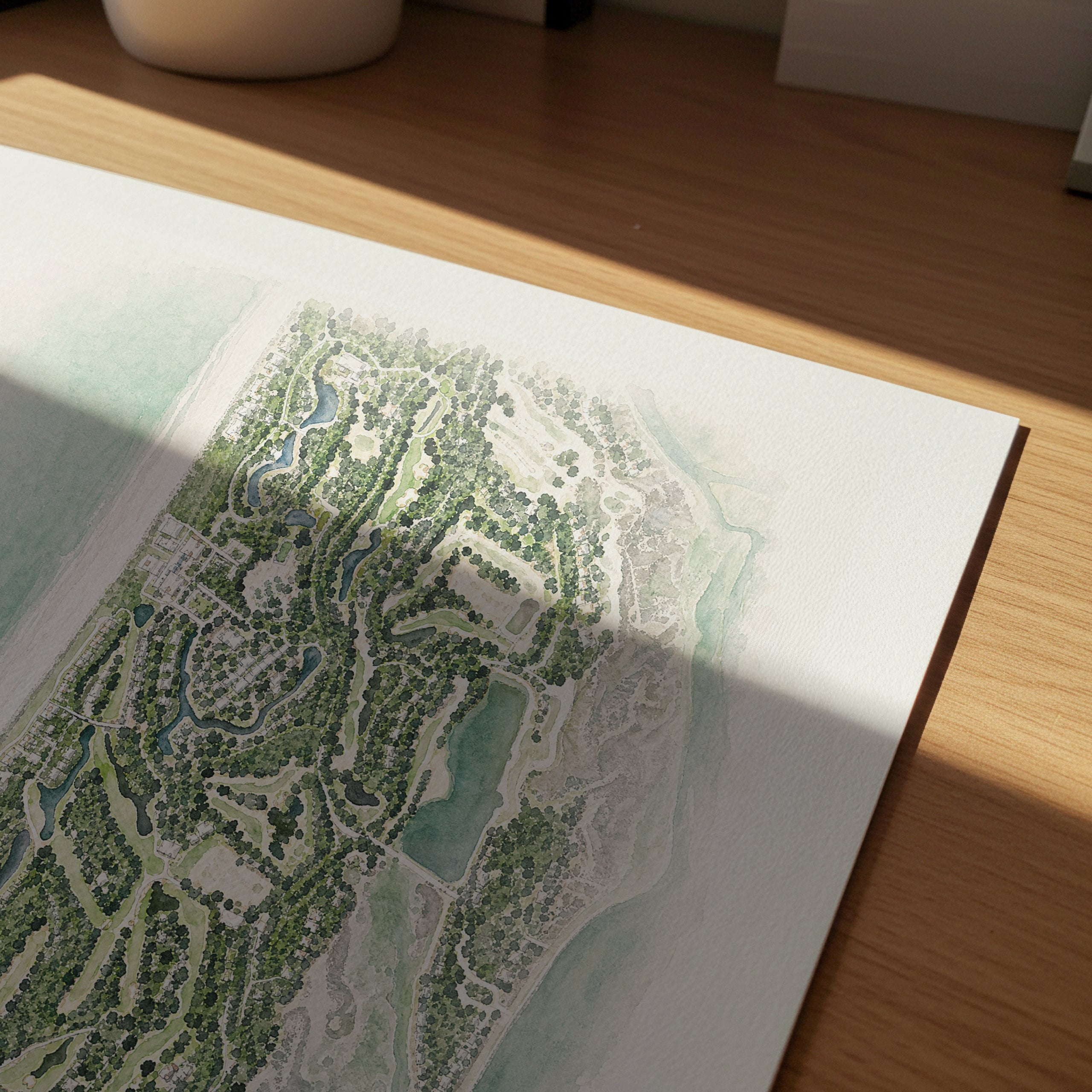 Kiawah Island Club mockup 1