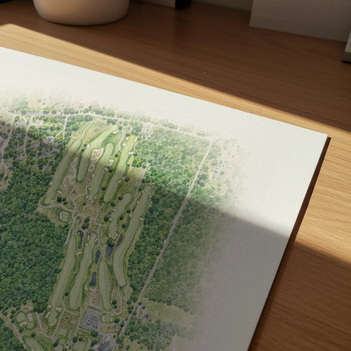 Point Judith Country Club mockup 1