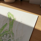 Olive Glenn Golf & Country Club mockup 1
