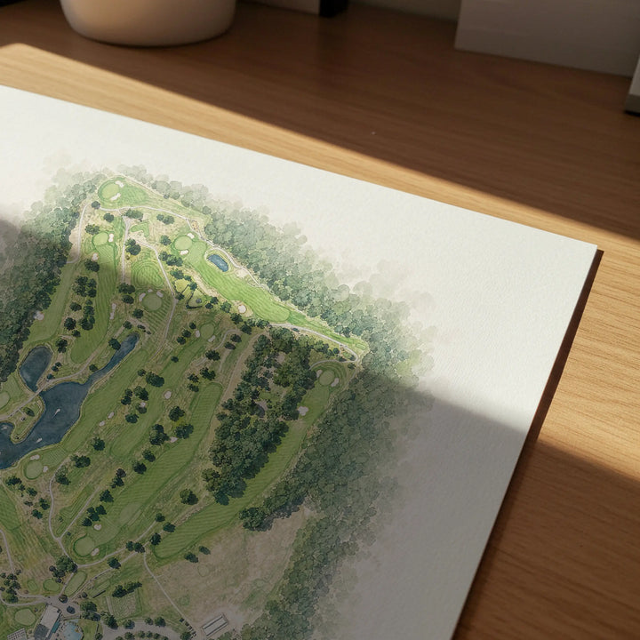 Alpine Country Club mockup 1