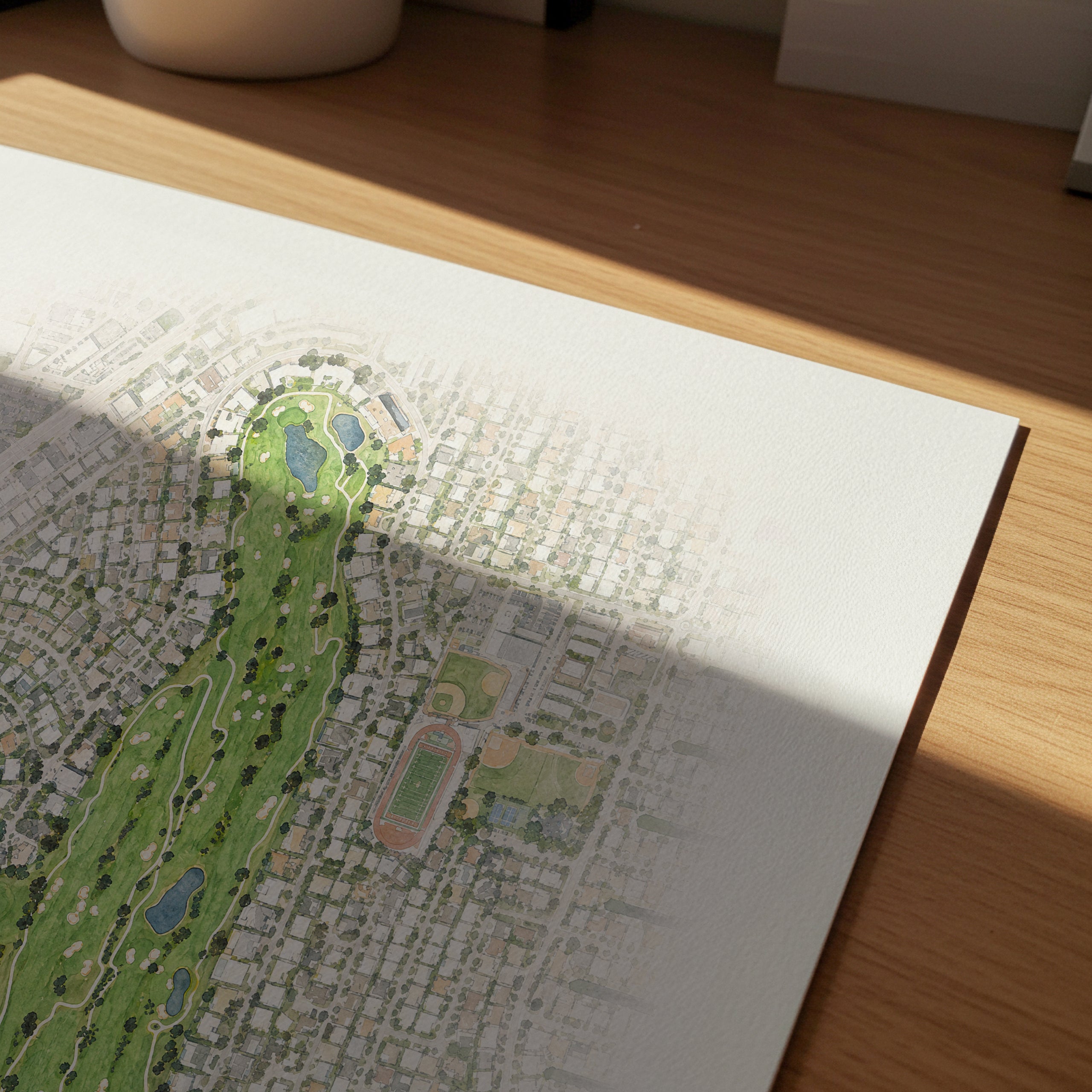 Coral Ridge Country Club mockup 1