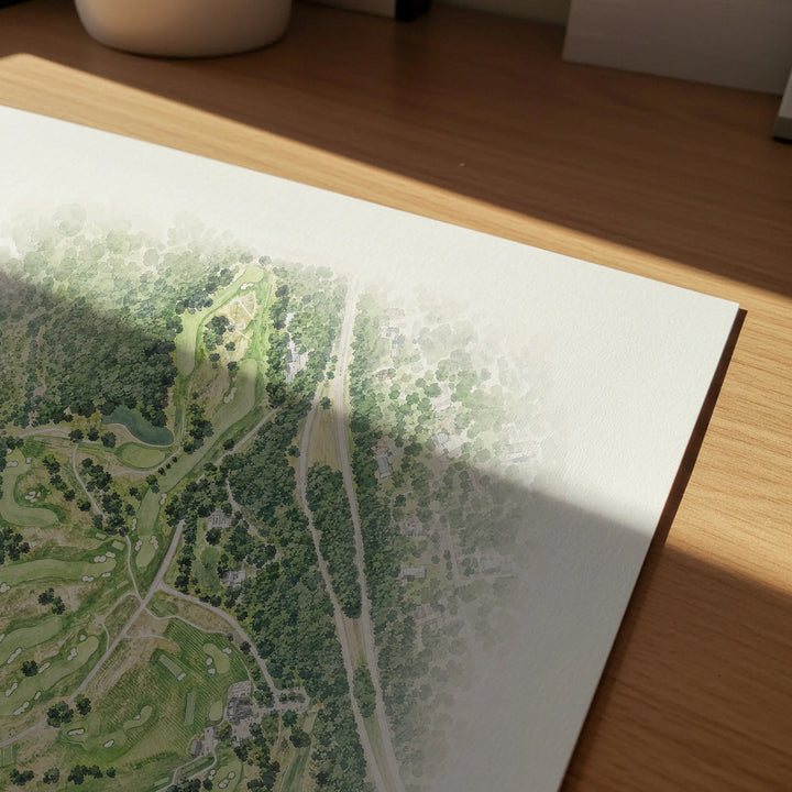 Meadow Brook Club mockup 1