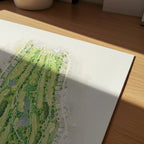 Rehoboth Beach Country Club mockup 1