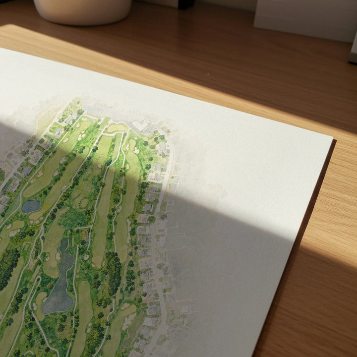 Rehoboth Beach Country Club mockup 1