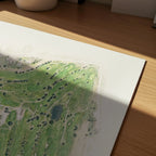 Valli Vu mockup 1