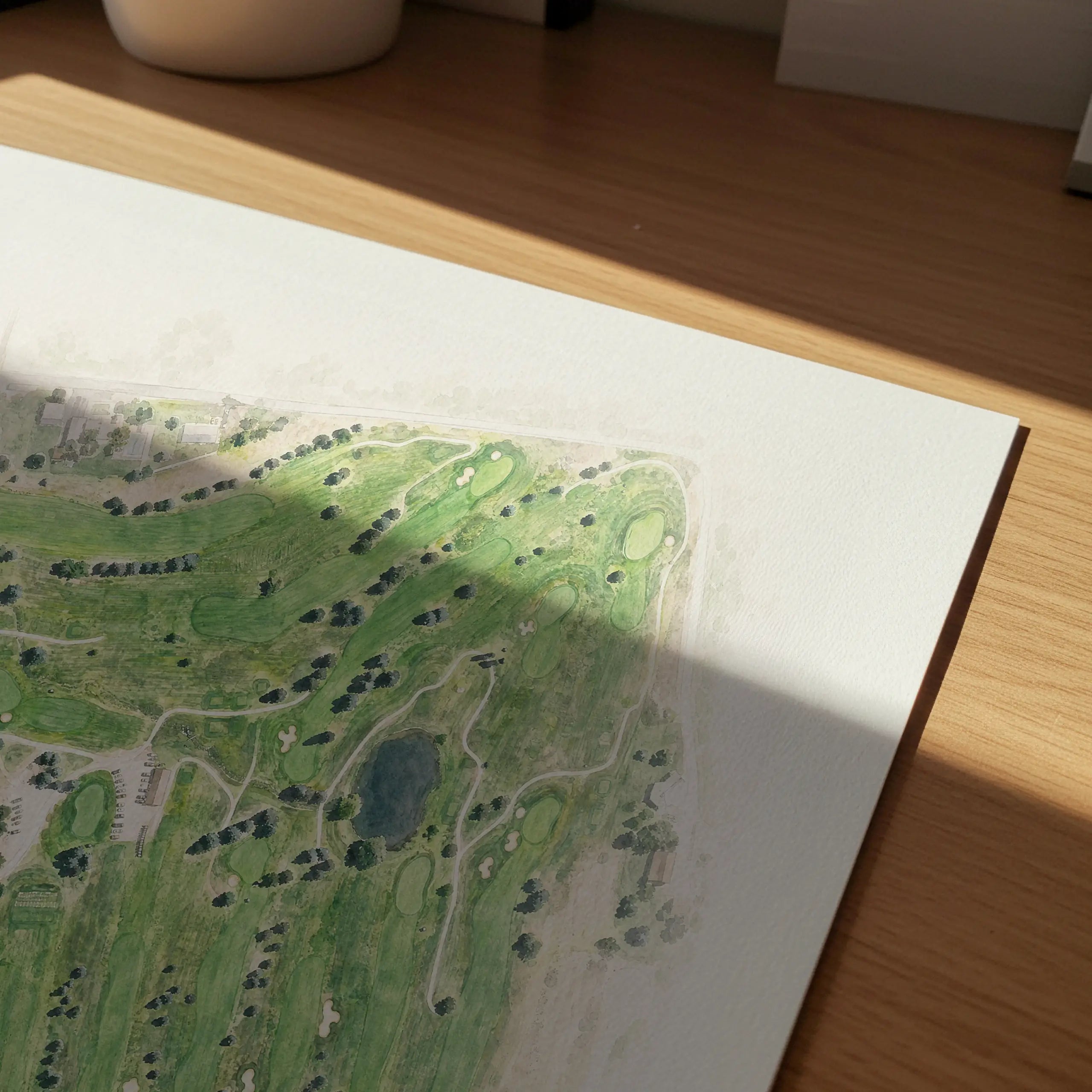 Valli Vu mockup 1