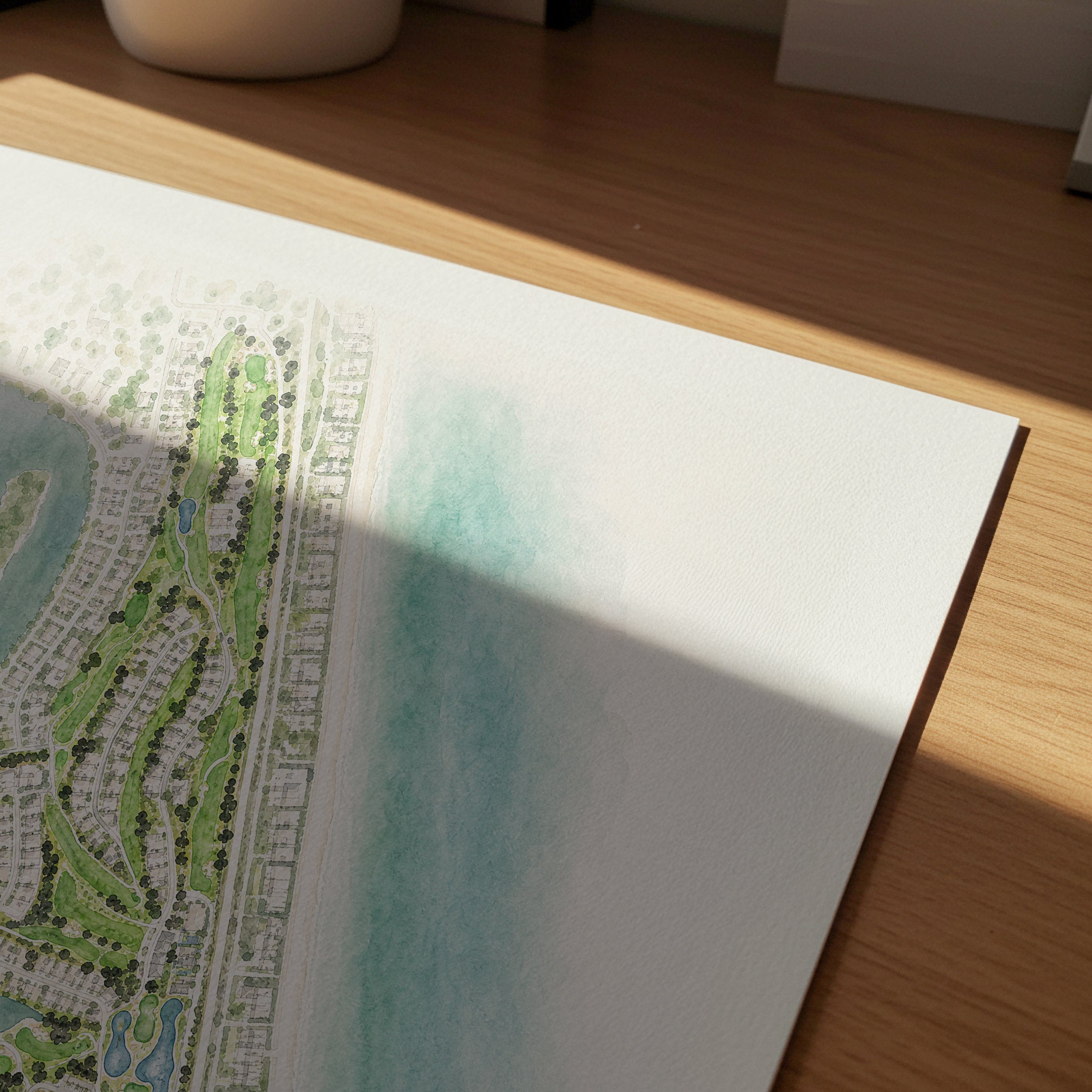 John's Island Club mockup 1