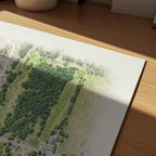 West Warwick Country Club mockup 1