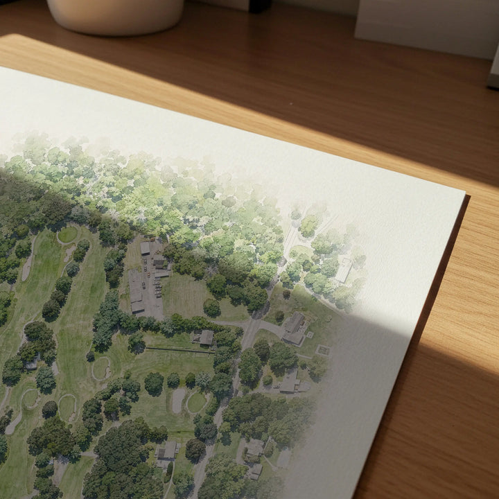 Fairlawn Golf Course mockup 1