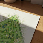 Wannamoisett Country Club mockup 1