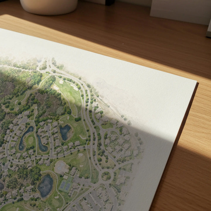 Bethany Bay Golf Club mockup 1