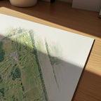 Parkview Fairways mockup 1