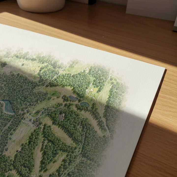 Makalei Golf Club mockup 1