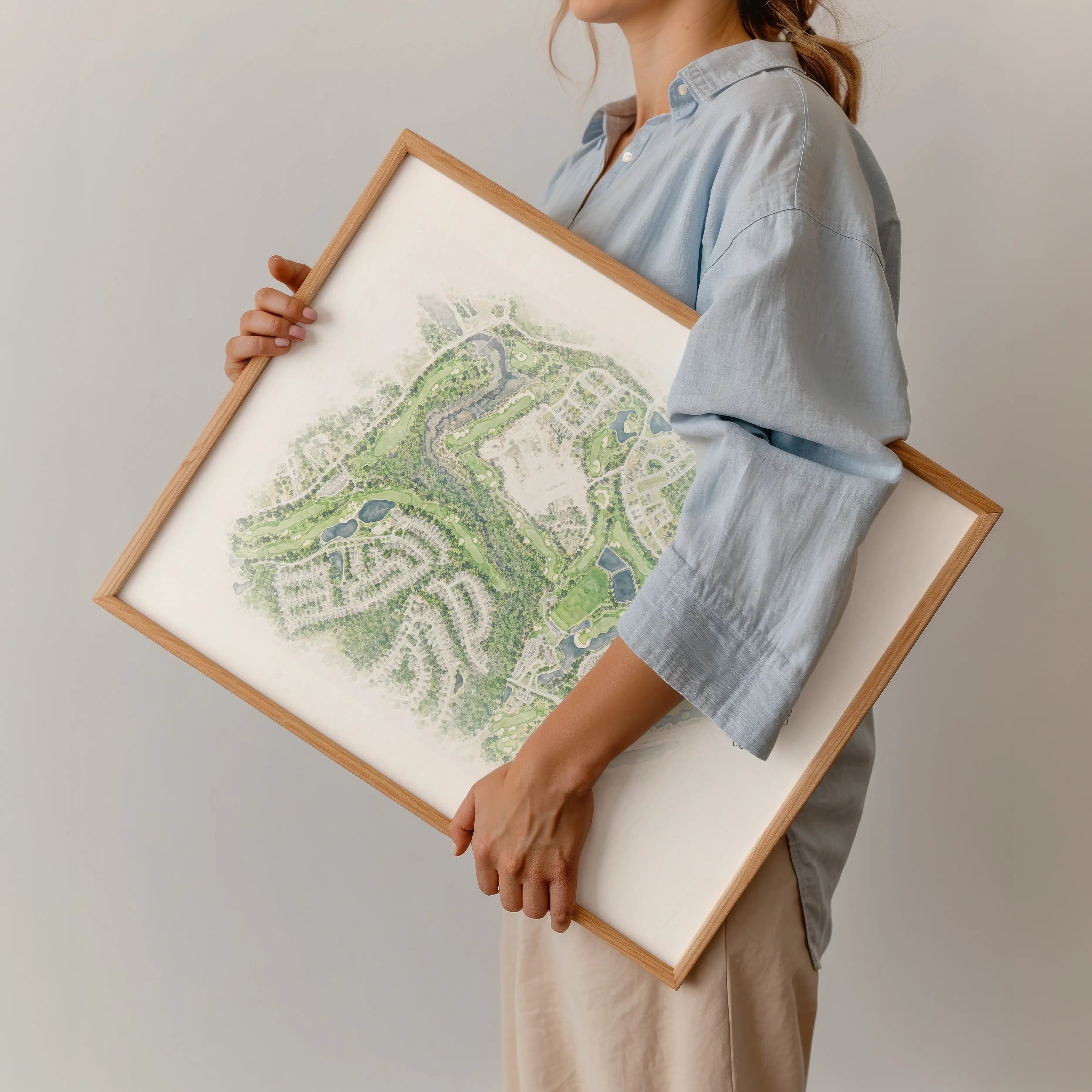 Baywood Greens mockup 3