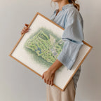 Alpine Country Club mockup 3