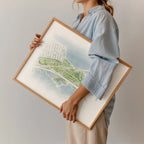 Montaup Country Club mockup 3