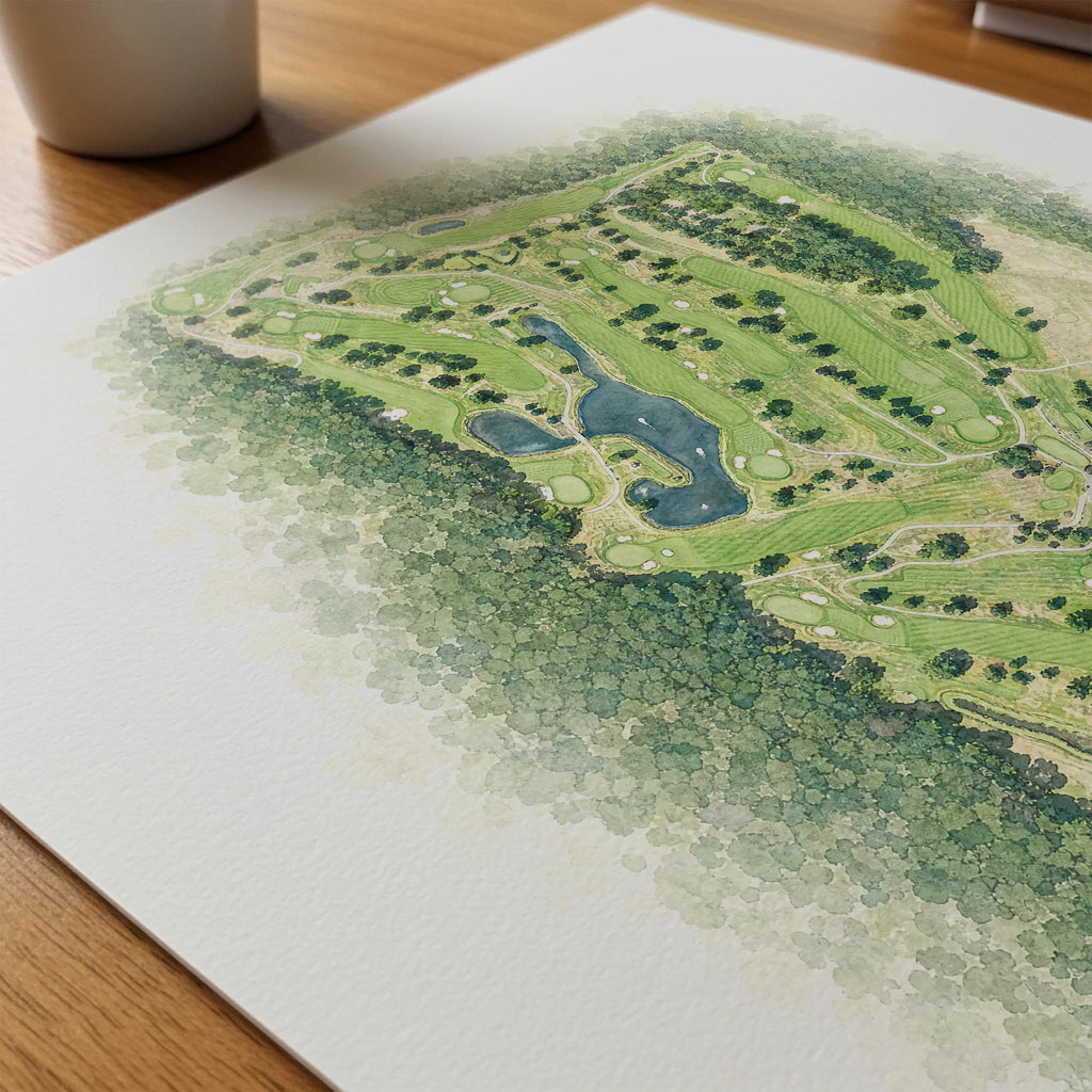 Alpine Country Club mockup 4