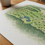 Alpine Country Club mockup 4