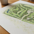 Anchorage Golf Course mockup 4