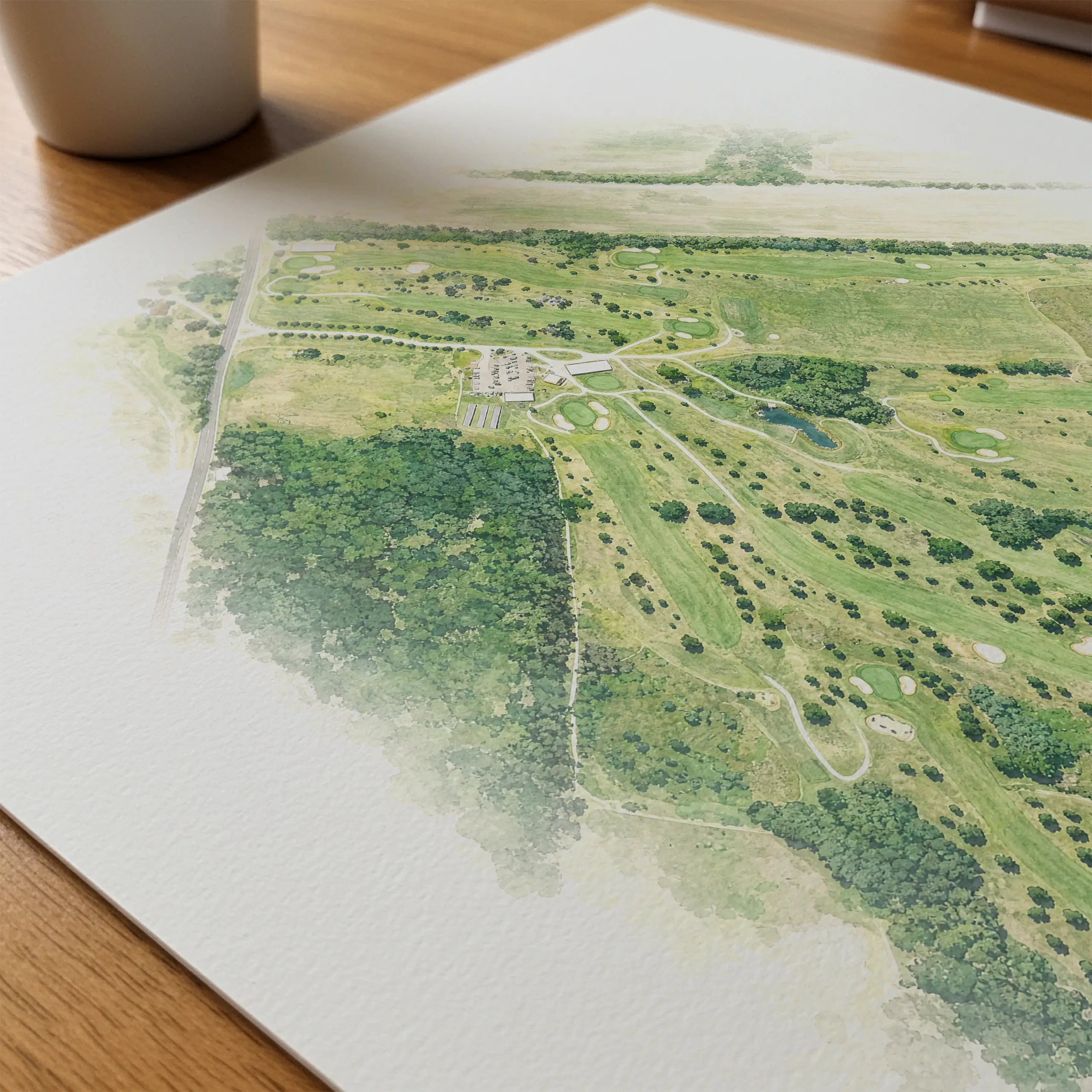 Parkview Fairways mockup 4