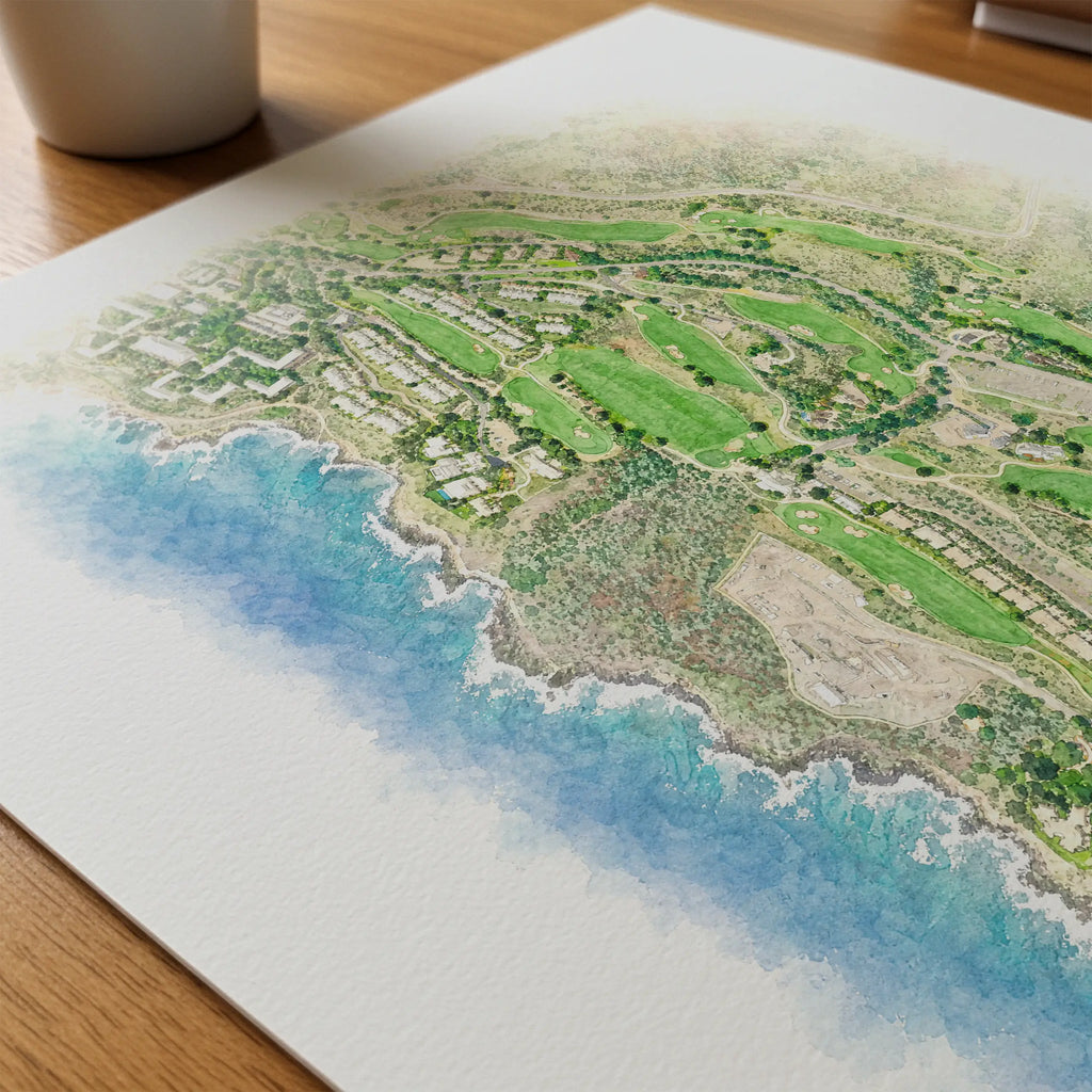 Challenge at Manele mockup 4