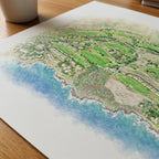 Challenge at Manele mockup 4