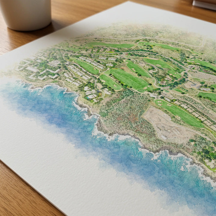 Challenge at Manele mockup 4