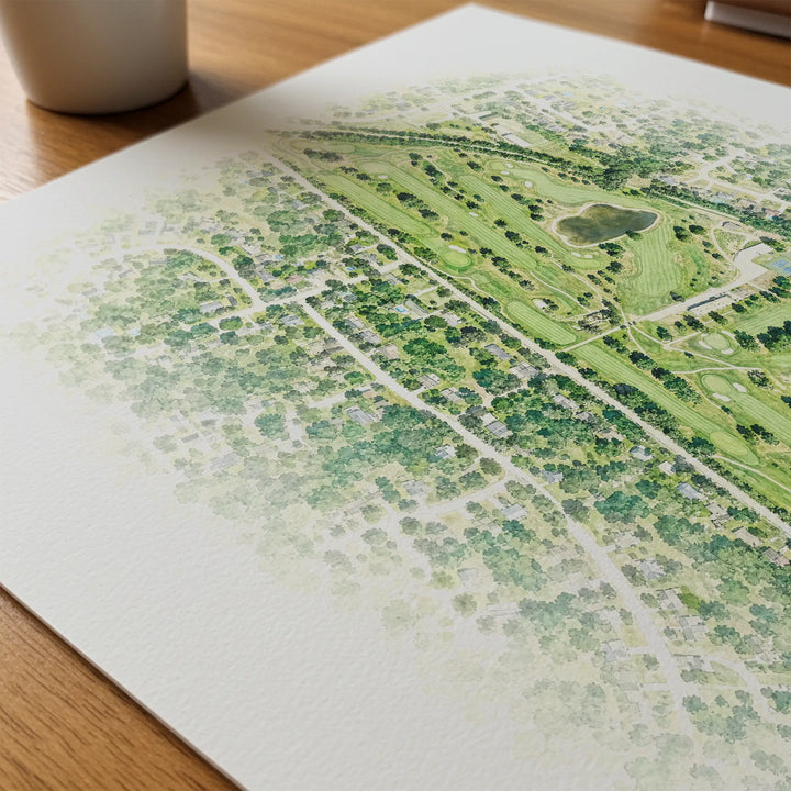Orchard Park Country Club mockup 4