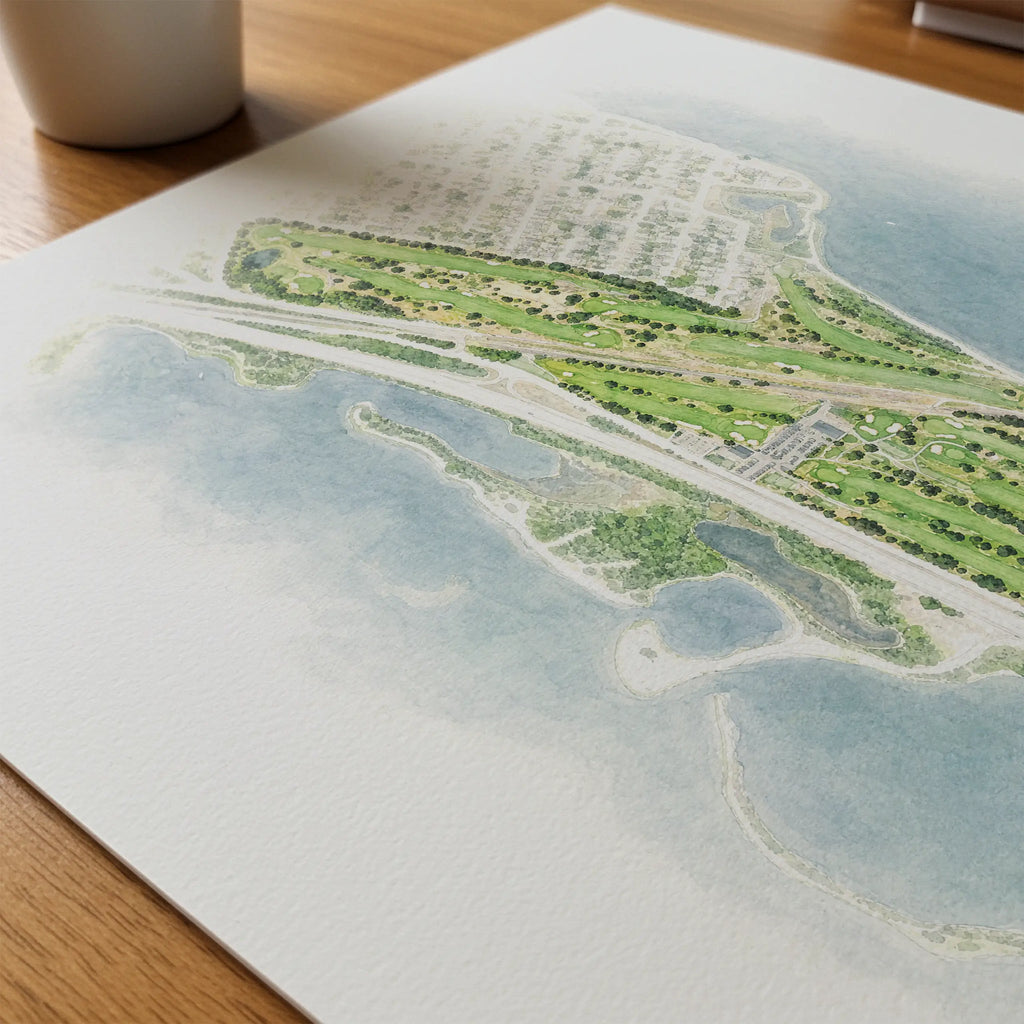 Montaup Country Club mockup 4