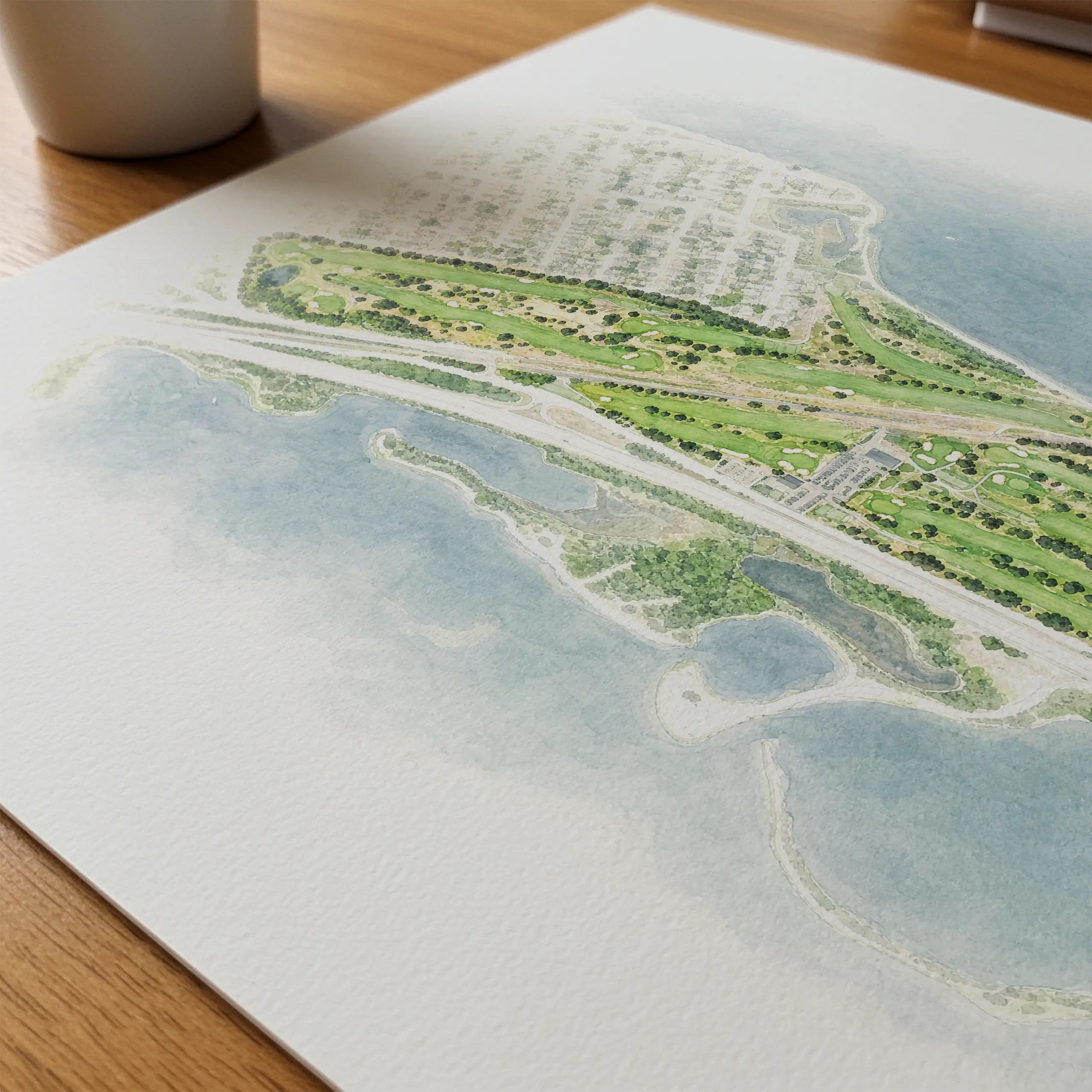 Montaup Country Club mockup 4