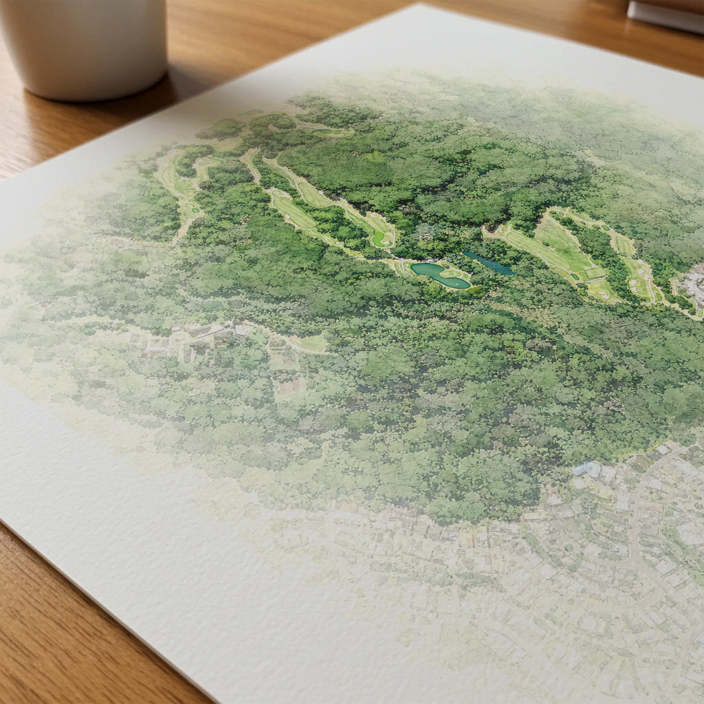 Luana Hills Country Club mockup 4