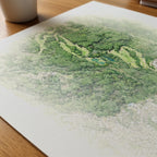Luana Hills Country Club mockup 4