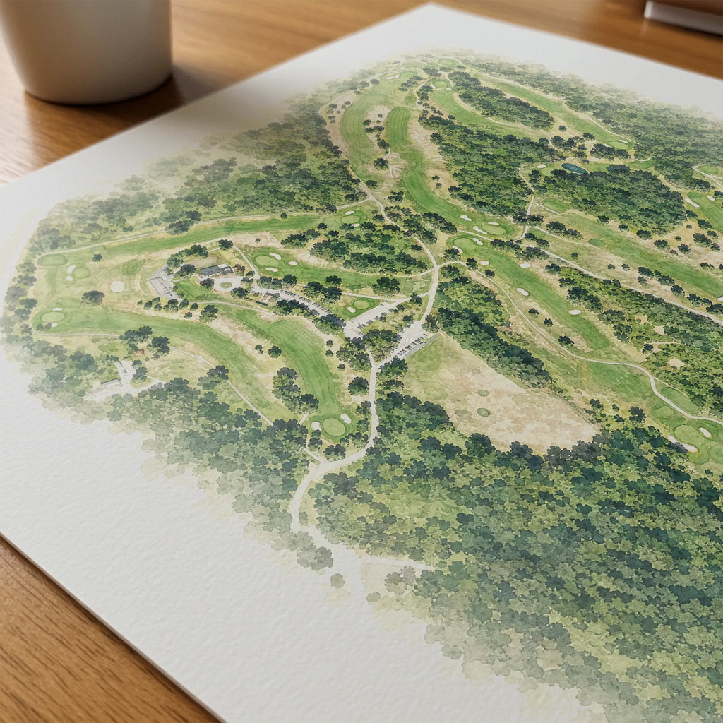 Mohansic Golf Course mockup 4