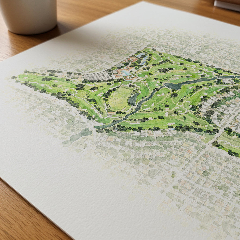 Riviera Country Club mockup 4