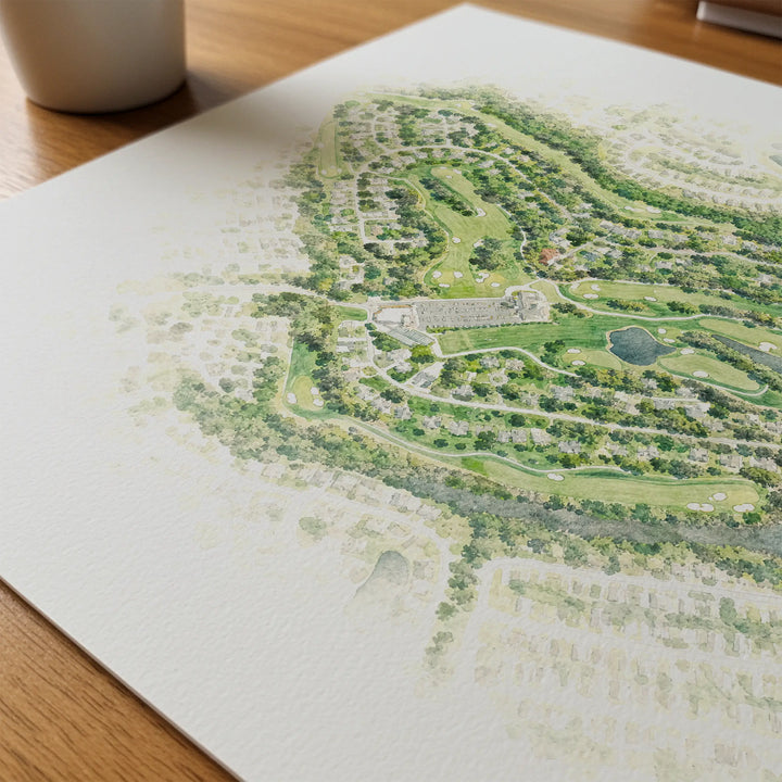 Kings Creek Country Club mockup 4