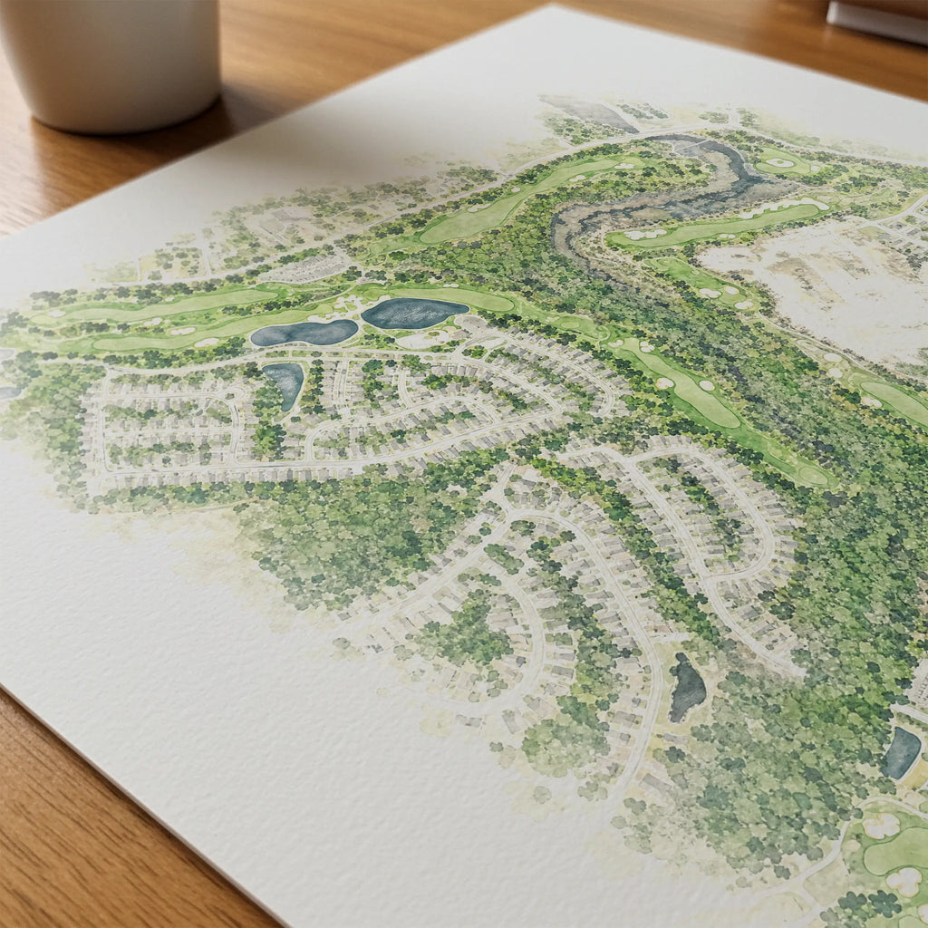 Baywood Greens mockup 4