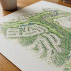 Baywood Greens mockup 4