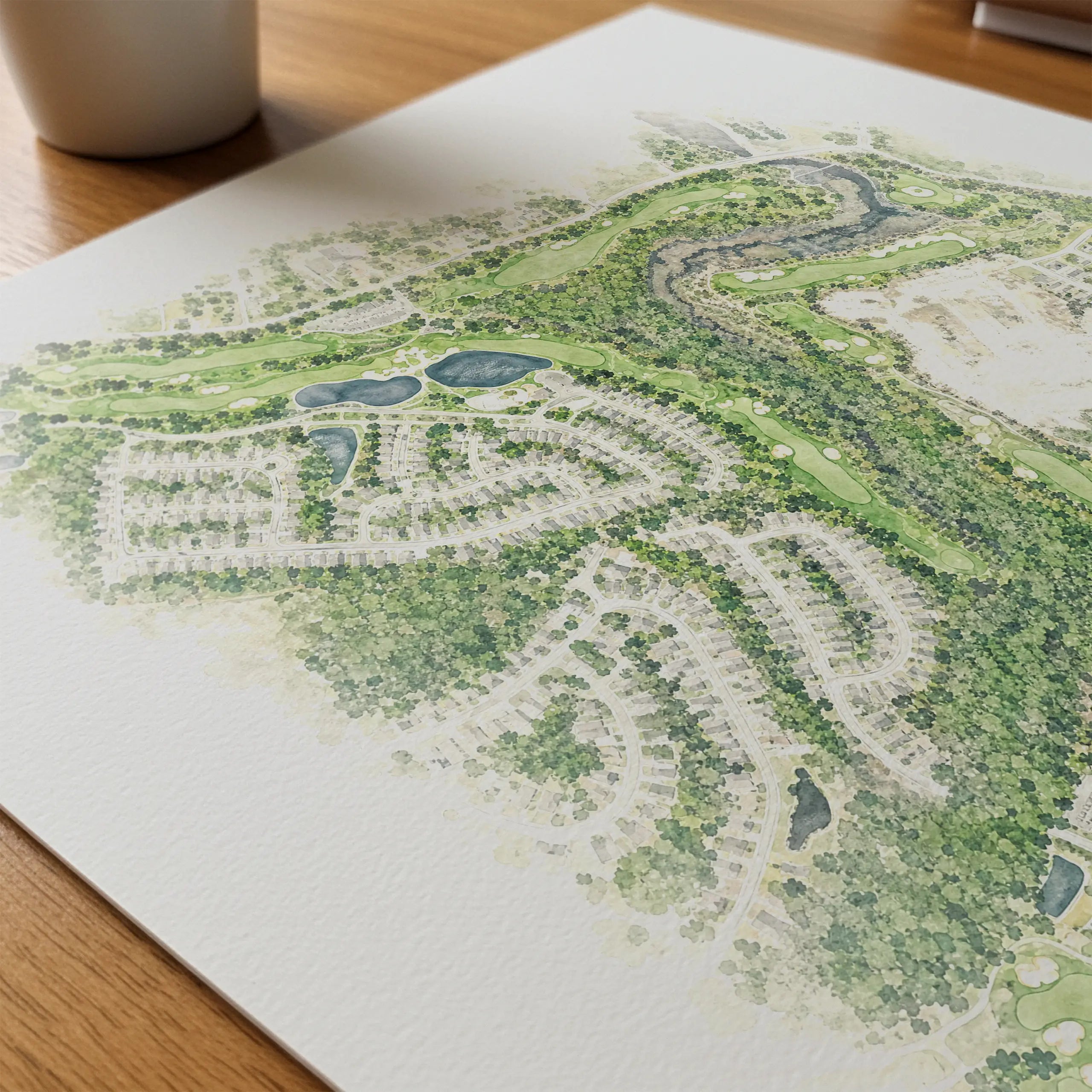 Baywood Greens mockup 4