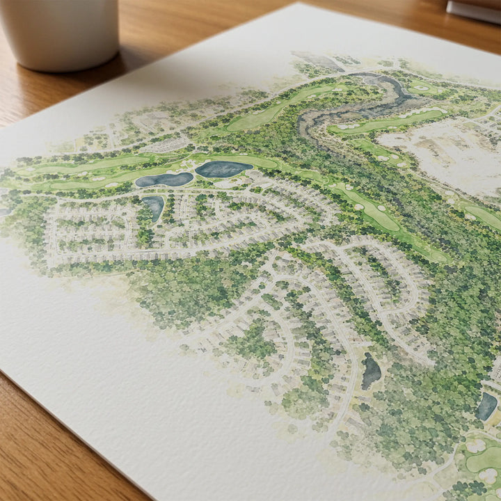 Baywood Greens mockup 4
