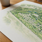 Sussex Pines Country Club mockup 4