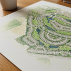 Heritage Shores Club mockup 4