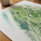 Misquamicut Club mockup 4