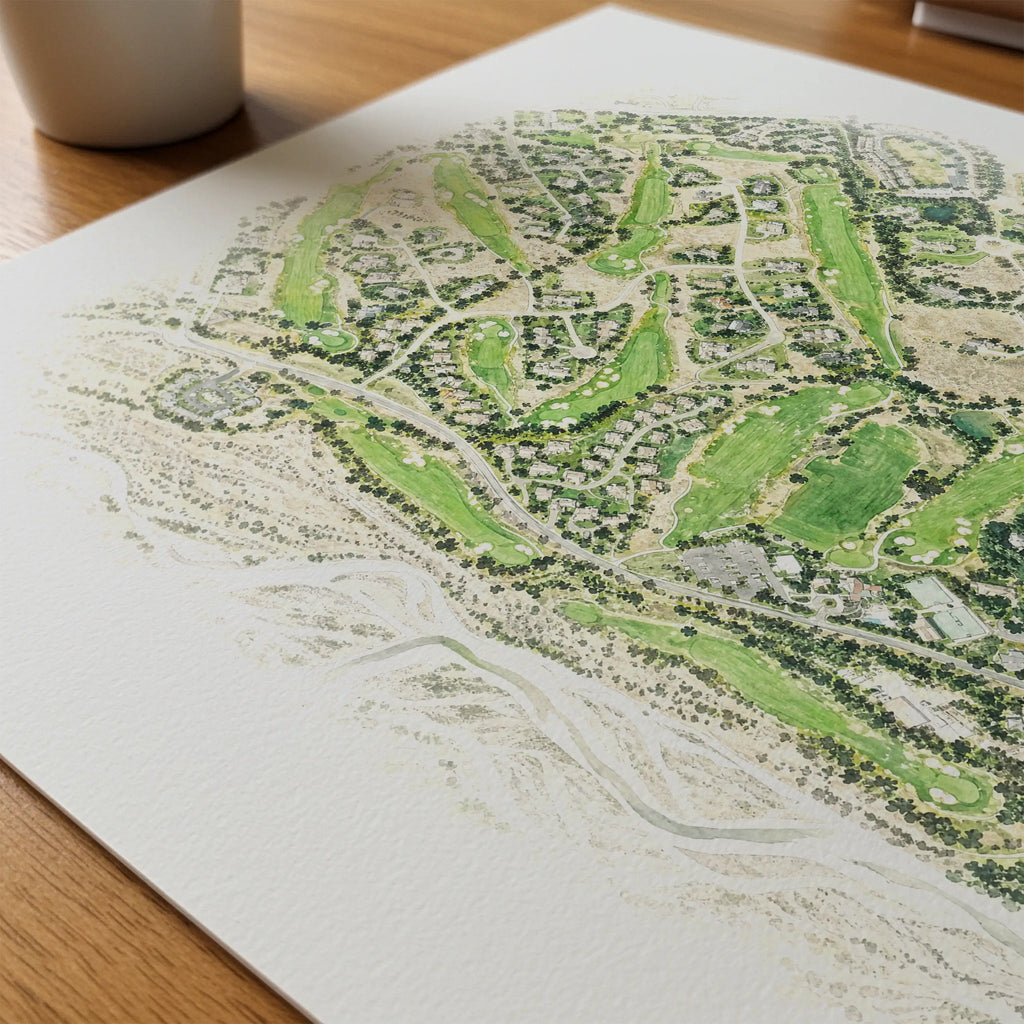 Jackson Hole Golf & Tennis Club mockup 4