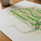 Niobrara Country Club mockup 4